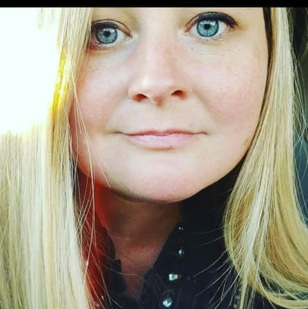 Meet your Posher, Tamara